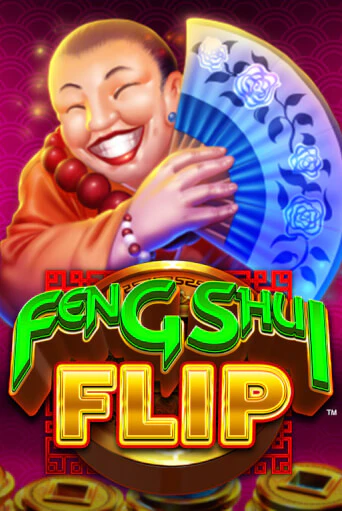 Демо версия игры Feng Shui Flip™ | VAVADA BY 