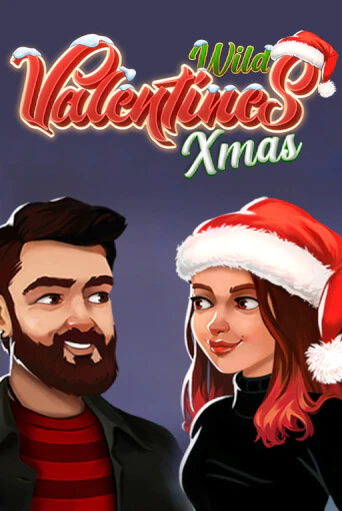 Демо версия игры Wild Valentines Xmas | VAVADA BY 